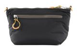 JOST Kemi Crossbody Bag Black JOST Kemi Crossbody Bag Black
