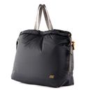 JOST Kemi Hobo Bag Black JOST Kemi Hobo Bag Black
