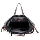 JOST Kemi Hobo Bag Black JOST Kemi Hobo Bag Black