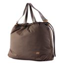 JOST Kemi Hobo Bag Coffee JOST Kemi Hobo Bag Coffee