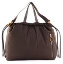 JOST Kemi Hobo Bag Coffee JOST Kemi Hobo Bag Coffee