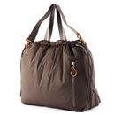 JOST Kemi Hobo Bag Coffee JOST Kemi Hobo Bag Coffee