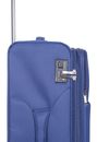 Stratic Light+ Trolley L Dark Blue