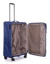 Stratic Light+ Trolley L Dark Blue