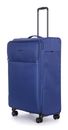 Stratic Light+ Trolley L Dark Blue