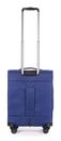 Stratic Light+ Trolley S Dark Blue