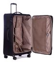 Stratic Light+ Trolley L Black Stratic Light+ Trolley L Black