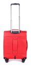 Stratic Light+ Trolley S Red Stratic Light+ Trolley S Red