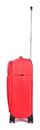 Stratic Light+ Trolley S Red Stratic Light+ Trolley S Red