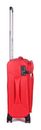 Stratic Light+ Trolley S Red Stratic Light+ Trolley S Red