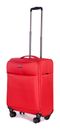 Stratic Light+ Trolley S Red Stratic Light+ Trolley S Red