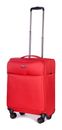 Stratic Light+ Trolley S Red Stratic Light+ Trolley S Red