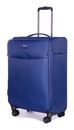 Stratic Light+ Trolley M Dark Blue Stratic Light+ Trolley M Dark Blue