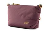 JOST Kemi Crossbody Bag Wine JOST Kemi Crossbody Bag Wine