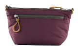 JOST Kemi Crossbody Bag Wine JOST Kemi Crossbody Bag Wine