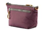 JOST Kemi Crossbody Bag Wine JOST Kemi Crossbody Bag Wine