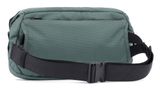 PIQUADRO Mick Bike Bum Bag Verde Oliva