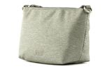 JOST Bergen Crossbody Bag Light Grey