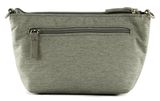 JOST Bergen Crossbody Bag Light Grey