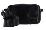 DKNY Hadlee LT SHRP Crossoverbag Black DKNY Hadlee LT SHRP Crossoverbag Black