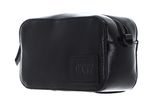 DKNY Hadlee LT SHRP Crossoverbag Black DKNY Hadlee LT SHRP Crossoverbag Black