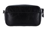 DKNY Hadlee LT SHRP Crossoverbag Black DKNY Hadlee LT SHRP Crossoverbag Black