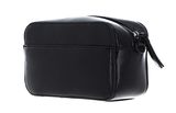 DKNY Hadlee LT SHRP Crossoverbag Black DKNY Hadlee LT SHRP Crossoverbag Black