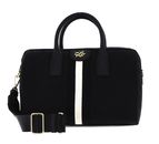 DKNY Carol Logo JQD MD Duffle Bag BK Logo - BK DKNY Carol Logo JQD MD Duffle Bag BK Logo - BK