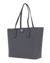 DKNY Carol Saff Tote Bag LT Char DKNY Carol Saff Tote Bag LT Char