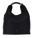 DKNY Adair PU Tote Bag Blk / Black DKNY Adair PU Tote Bag Blk / Black