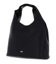 DKNY Adair PU Tote Bag Blk / Black DKNY Adair PU Tote Bag Blk / Black