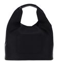 DKNY Adair PU Tote Bag Blk / Black DKNY Adair PU Tote Bag Blk / Black