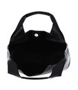 DKNY Adair PU Tote Bag Blk / Black DKNY Adair PU Tote Bag Blk / Black