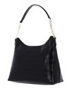 DKNY Bryant Croco Conv Hobo Blk / Gold DKNY Bryant Croco Conv Hobo Blk / Gold