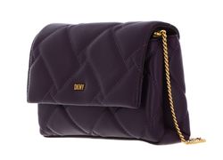 DKNY-Abendtasche-Willow-Clutch