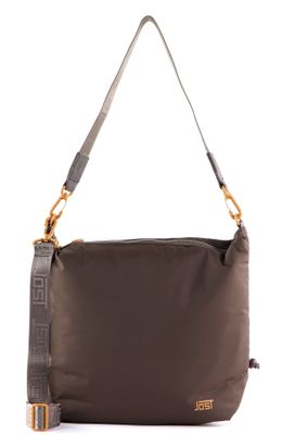 JOST Kemi Shoulder Bag Coffee JOST Kemi Shoulder Bag Coffee