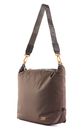 JOST Kemi Shoulder Bag Coffee JOST Kemi Shoulder Bag Coffee