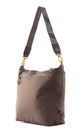 JOST Kemi Shoulder Bag Coffee JOST Kemi Shoulder Bag Coffee