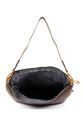 JOST Kemi Shoulder Bag Coffee JOST Kemi Shoulder Bag Coffee