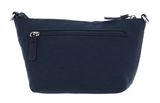 JOST Bergen Crossbody Bag Blue