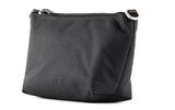 JOST Bergen Crossbody Bag Black