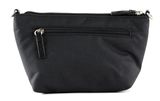 JOST Bergen Crossbody Bag Black