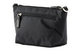 JOST Bergen Crossbody Bag Black