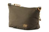 JOST Kemi Crossbody Bag Coffee JOST Kemi Crossbody Bag Coffee