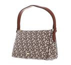 DKNY Irina Sutt Handbag Chino / Caramel DKNY Irina Sutt Handbag Chino / Caramel