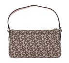 DKNY Irina Sutt Handbag Chino / Caramel DKNY Irina Sutt Handbag Chino / Caramel