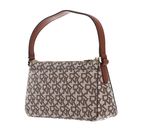 DKNY Irina Sutt Handbag Chino / Caramel DKNY Irina Sutt Handbag Chino / Caramel