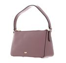 DKNY Irina Sutt Handbag Old Rose DKNY Irina Sutt Handbag Old Rose