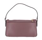 DKNY Irina Sutt Handbag Old Rose DKNY Irina Sutt Handbag Old Rose