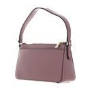 DKNY Irina Sutt Handbag Old Rose DKNY Irina Sutt Handbag Old Rose